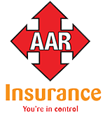 AAR Buy online