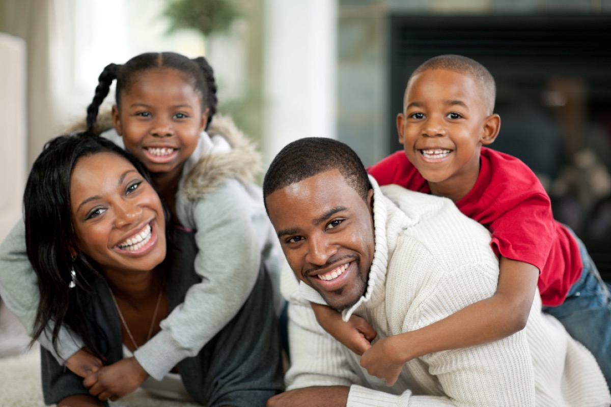 Medical Insurance