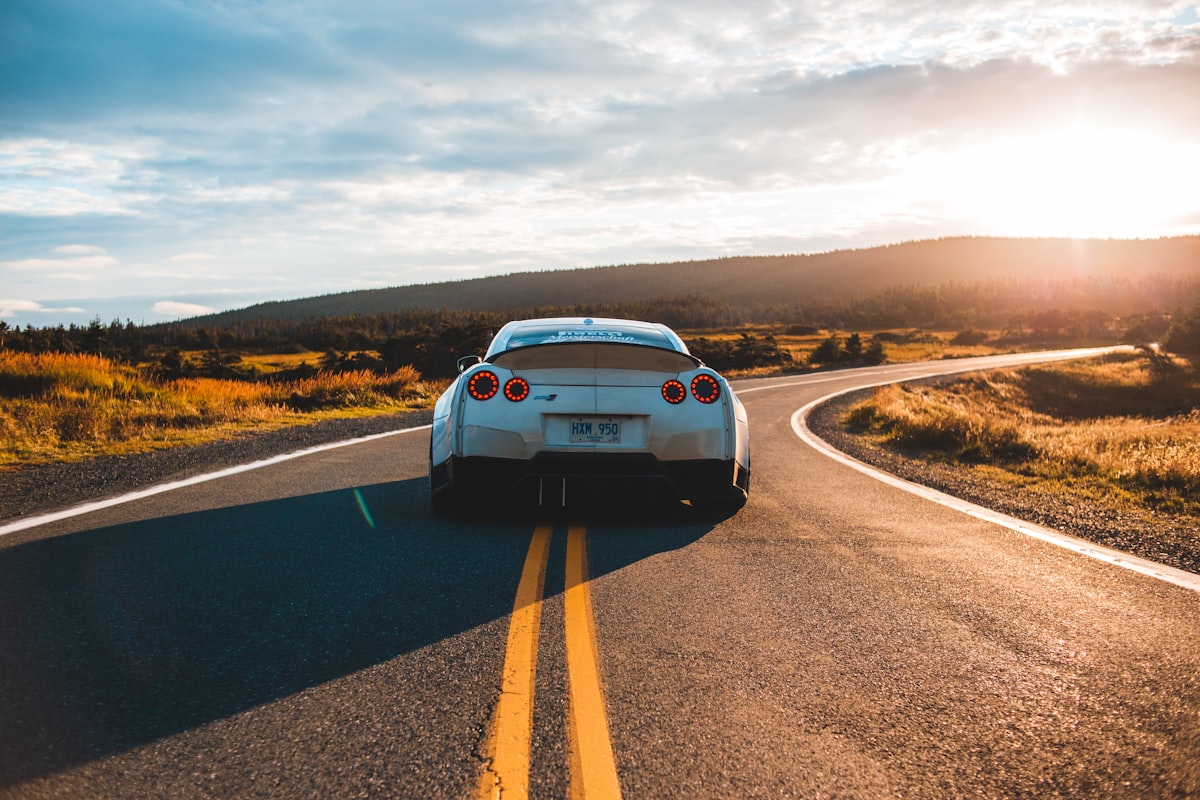 Motor Insurance