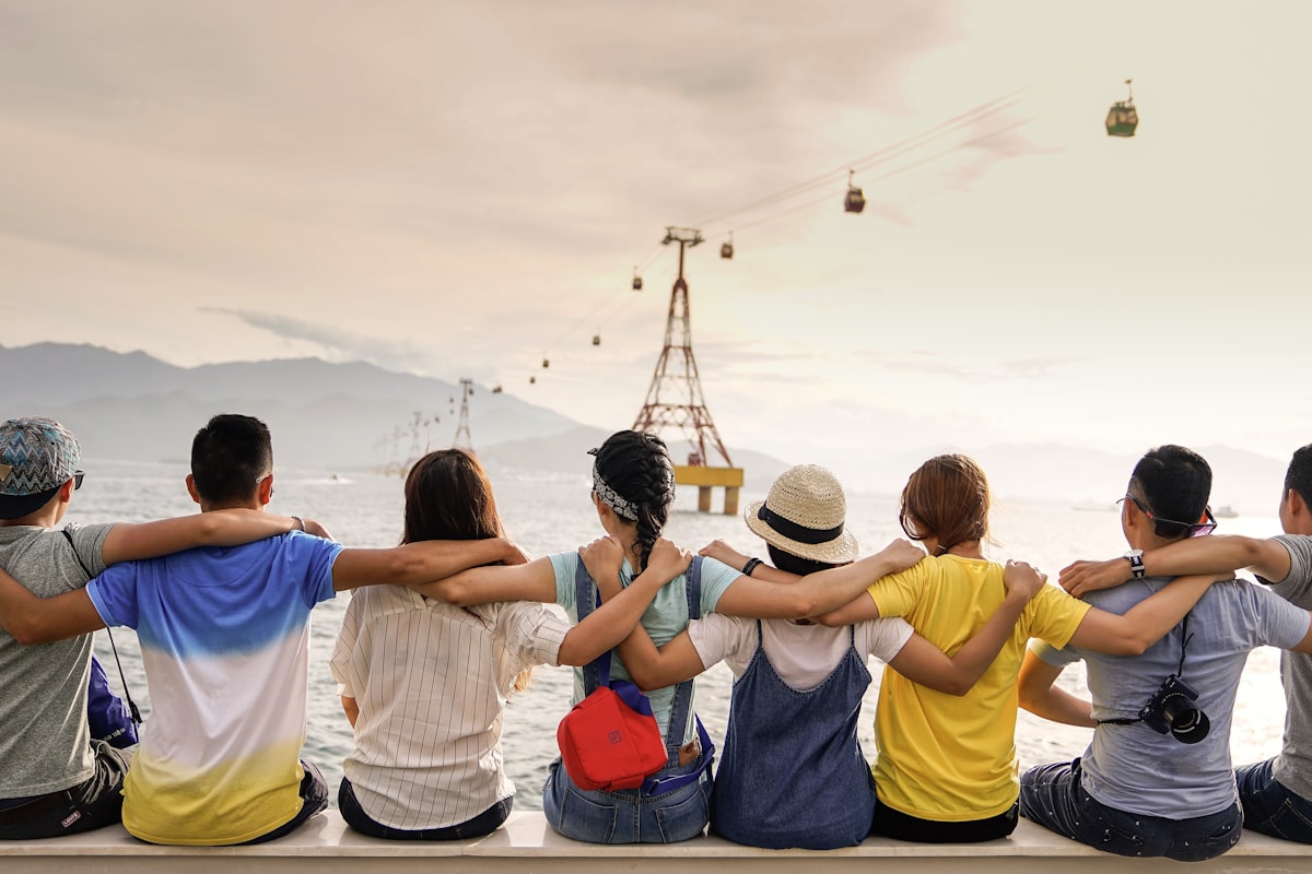 Travel Insurance